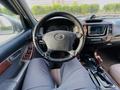 Toyota Land Cruiser Prado 2006 года за 7 500 000 тг. в Уральск – фото 3