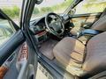 Toyota Land Cruiser Prado 2006 года за 7 500 000 тг. в Уральск – фото 4