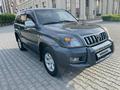 Toyota Land Cruiser Prado 2006 года за 7 500 000 тг. в Уральск