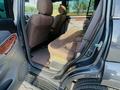 Toyota Land Cruiser Prado 2006 года за 7 500 000 тг. в Уральск – фото 6