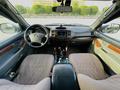 Toyota Land Cruiser Prado 2006 года за 7 500 000 тг. в Уральск – фото 5