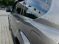 Toyota Land Cruiser Prado 2006 года за 7 500 000 тг. в Уральск – фото 7