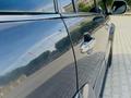 Toyota Land Cruiser Prado 2006 года за 7 500 000 тг. в Уральск – фото 8