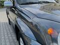 Toyota Land Cruiser Prado 2006 года за 7 500 000 тг. в Уральск – фото 9
