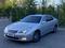 Lexus ES 300 2002 года за 5 500 000 тг. в Караганда