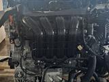 Двигатель мотор G4KN 2.5 за 14 440 тг. в Актобе – фото 4