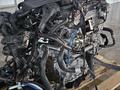Двигатель мотор G4KN 2.5 за 14 440 тг. в Актобе – фото 6
