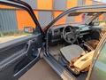 Volkswagen Golf 1992 года за 1 000 000 тг. в Уральск – фото 2