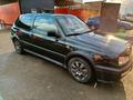 Volkswagen Golf 1992 года за 1 000 000 тг. в Уральск
