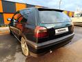 Volkswagen Golf 1992 года за 1 000 000 тг. в Уральск – фото 3