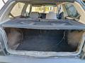 Volkswagen Golf 1992 года за 1 000 000 тг. в Уральск – фото 4