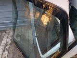 Крышку багажника Санни за 25 000 тг. в Алматы – фото 2