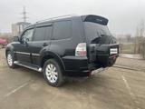 Mitsubishi Pajero 2010 года за 10 000 000 тг. в Актобе – фото 4