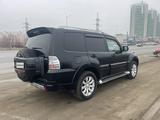 Mitsubishi Pajero 2010 года за 10 000 000 тг. в Актобе – фото 5