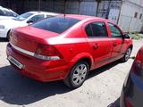 Opel Astra 2007 года за 3 000 000 тг. в Алматы – фото 4