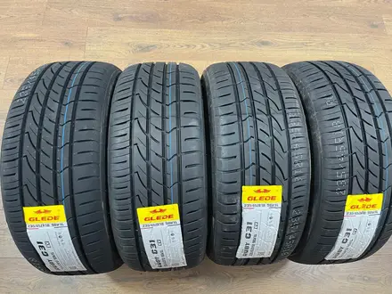 235/45R18 GLEDE 2024 ЖЫЛЫ Жумыс 10: 00 ден 23: 30 за 98 000 тг. в Алматы – фото 8