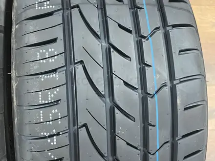 235/45R18 GLEDE 2024 ЖЫЛЫ Жумыс 10: 00 ден 23: 30 за 98 000 тг. в Алматы – фото 12