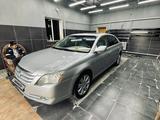 Toyota Avalon 2006 годаfor6 800 000 тг. в Актау – фото 2