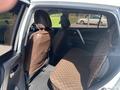 Toyota RAV4 2013 года за 8 500 000 тг. в Астана – фото 12