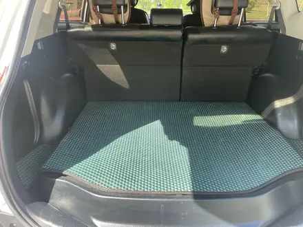 Toyota RAV4 2013 года за 8 500 000 тг. в Астана – фото 15