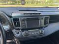 Toyota RAV4 2013 года за 8 500 000 тг. в Астана – фото 16