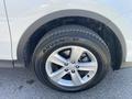 Toyota RAV4 2013 года за 8 500 000 тг. в Астана – фото 18