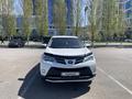 Toyota RAV4 2013 года за 8 500 000 тг. в Астана – фото 4