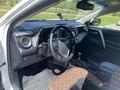 Toyota RAV4 2013 года за 8 500 000 тг. в Астана – фото 5