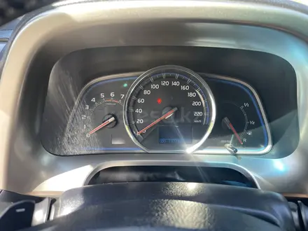 Toyota RAV4 2013 года за 8 500 000 тг. в Астана – фото 7