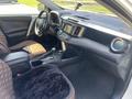 Toyota RAV4 2013 года за 8 500 000 тг. в Астана – фото 9