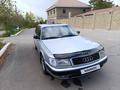 Audi 100 1992 года за 2 400 000 тг. в Петропавловск – фото 10