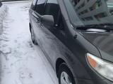 Toyota Sienna 2011 года за 10 000 000 тг. в Кокшетау – фото 2