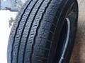 265 70 R16 Одиночка. Лето за 25 000 тг. в Алматы