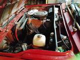 ВАЗ (Lada) 2107 1998 года за 400 000 тг. в Глубокое – фото 2