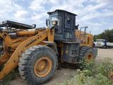 Lonking  LG855 2018 года за 10 000 000 тг. в Жаркент