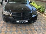 Dodge Magnum 2007 годаүшін5 000 000 тг. в Шымкент