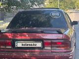 Mitsubishi Galant 1992 года за 700 000 тг. в Ушарал – фото 2