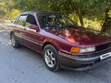 Mitsubishi Galant 1992 года за 700 000 тг. в Ушарал