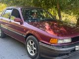 Mitsubishi Galant 1992 года за 700 000 тг. в Ушарал – фото 3