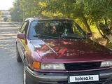 Mitsubishi Galant 1992 года за 700 000 тг. в Ушарал – фото 4