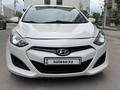 Hyundai i30 2014 годаүшін4 800 000 тг. в Алматы – фото 2