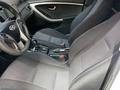 Hyundai i30 2014 годаүшін4 800 000 тг. в Алматы – фото 10