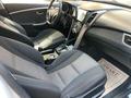 Hyundai i30 2014 годаүшін4 800 000 тг. в Алматы – фото 11