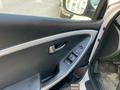 Hyundai i30 2014 годаүшін4 800 000 тг. в Алматы – фото 13