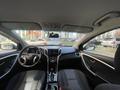 Hyundai i30 2014 годаүшін4 800 000 тг. в Алматы – фото 16