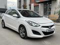 Hyundai i30 2014 годаүшін4 800 000 тг. в Алматы