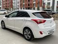 Hyundai i30 2014 годаүшін4 800 000 тг. в Алматы – фото 4