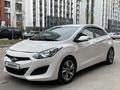 Hyundai i30 2014 годаүшін4 800 000 тг. в Алматы – фото 3