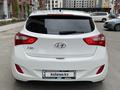 Hyundai i30 2014 годаүшін4 800 000 тг. в Алматы – фото 6