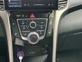 Hyundai i30 2014 годаүшін4 800 000 тг. в Алматы – фото 9